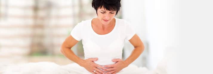 Irritable-Bowel-Syndrome-in-Wilmington-DE Irritable Bowel Syndrome in Wilmington DE