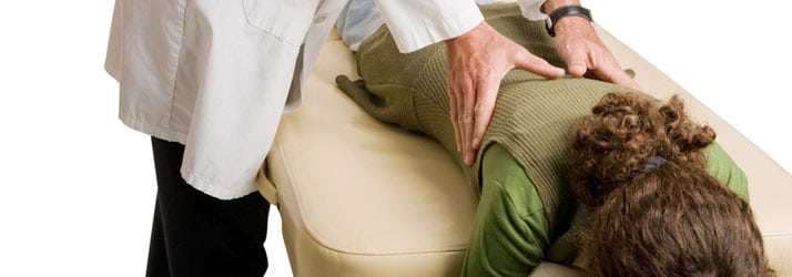 Spinal-Adjustment-in-Wilmington Spinal Adjustment in Wilmington