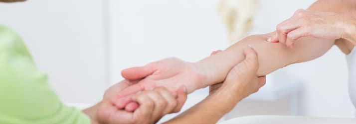 Inflammation Wilmington DE Inflammation Wilmington DE