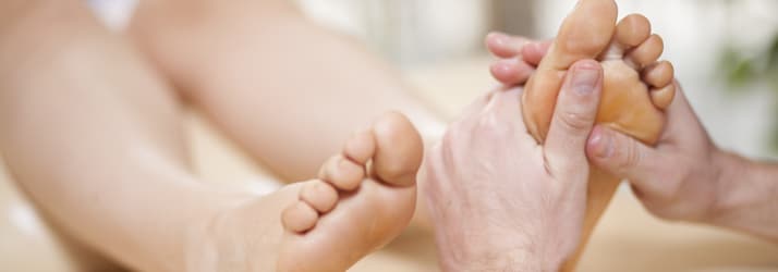 Orthotics in Wilmington DE Orthotics in Wilmington DE