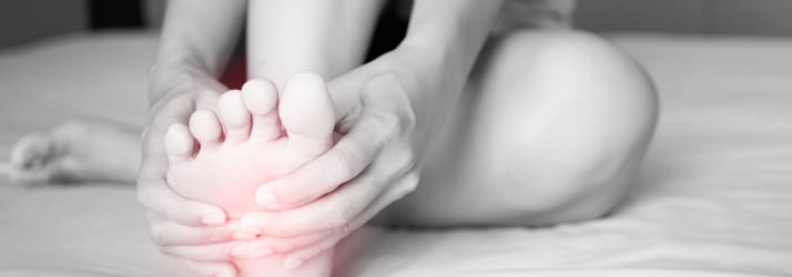 Chiropractic Wilmington DE Neuropathy Chiropractic Wilmington DE Neuropathy