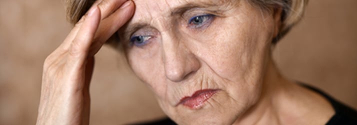 Chiropractic Wilmington DE Alzheimer's Chiropractic Wilmington DE Alzheimer's