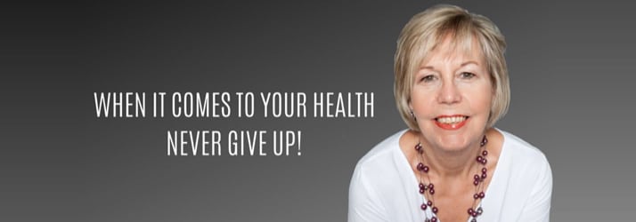 Chiropractor-Cynthia-Croser Chiropractor Wilmington DE Cynthia Crosser